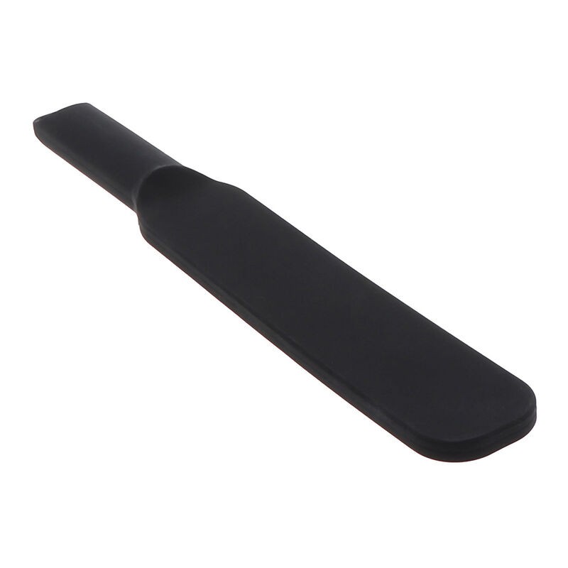 HIDDEN DESIRE EXTREME PALETA CON PaAS GRANDE NEGRO