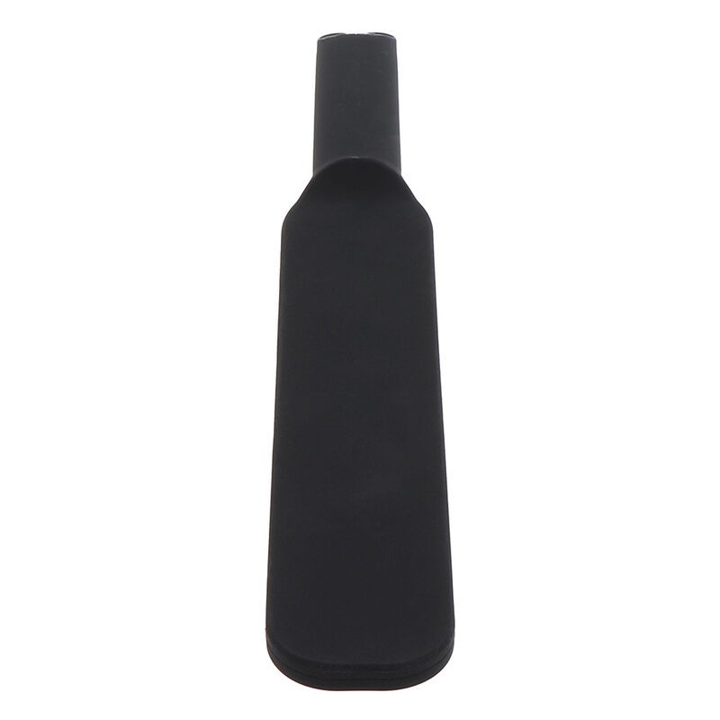 HIDDEN DESIRE EXTREME PALETA CON PaAS GRANDE NEGRO
