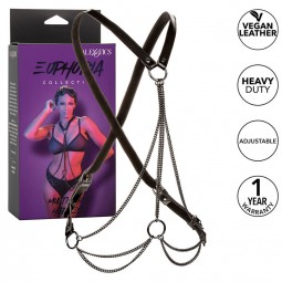 CALEXOTICS EUPHORIA ARNaS DE MaLTIPLES CADENAS PREMIUM