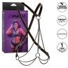 CALEXOTICS EUPHORIA ARNaS DE MaLTIPLES CADENAS PREMIUM