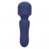 CALEXOTICS CHARISMA CHARM MASAJEADOR 12 FUNCIONES MORADO