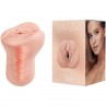 ALIVE AMELIA MASTURBADOR MASCULINO VAGINA SUPER REALaSTICO NATURAL