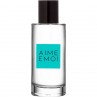 RUF AIME EMOI PERFUME DE FEROMONAS PARA ELLA 50 ML
