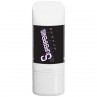 RUF SUPERPENIS CREMA PARA EL PENE 75 ML