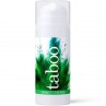 RUF TABOO MALE DELAY GEL RETARDANTE PARA HOMBRE 30 ML