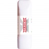 RUF BANDEX CREMA ESTIMULANTE PARA EL PENE 100 ML
