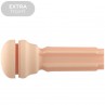 KIIROO FEEL STROKER MASTURBADOR TRASERO EXTRA APRETADO NATURAL
