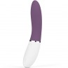 LELO LIVa 3 ESTIMULADOR PUNTO G VIOLETA