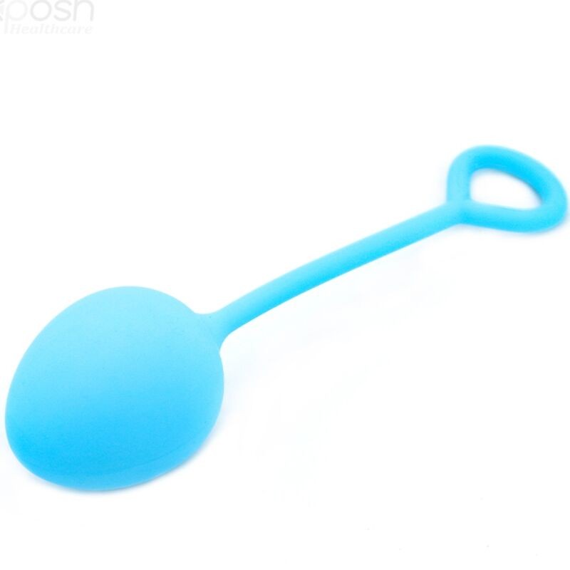 ARMONY ANABIOSIS PESAS VAGINALES 3 NIVELES AZUL