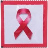 PASANTE PRESERVATIVOS RED RIBBON 144 UNIDADES