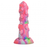 EPIC NIXIE DILDO ESPaRITU CAMBIA FORMAS
