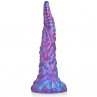 EPIC NOKKEN DILDO CRIATURA DE LAS AGUAS