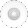 PRETTY LOVE MASTURBADOR MASCULINO HUEVO BLANCO