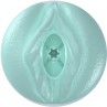 PRETTY LOVE CATHERINE MASTURBADOR MASCULINO VERDE