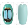 PRETTY LOVE CATHERINE MASTURBADOR MASCULINO VERDE