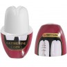 PRETTY LOVE CATHERINE MASTURBADOR MASCULINO BLANCO