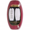 PRETTY LOVE CATHERINE MASTURBADOR MASCULINO BLANCO
