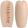 PRETTY LOVE CATHERINE MASTURBADOR MASCULINO NATURAL