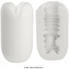 PRETTY LOVE MASHA MASTURBADOR MASCULINO BLANCO