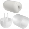 PRETTY LOVE MASHA MASTURBADOR MASCULINO BLANCO