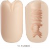 PRETTY LOVE MASHA MASTURBADOR MASCULINO NATURAL