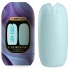 PRETTY LOVE OLGA MASTURBADOR MASCULINO AZUL