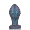 EPIC VRAKOS PLUG ANAL HUEVO DRAGON TALLA M