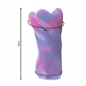 EPIC THETIS MASTURBADOR MASCULINO CaCLOPE