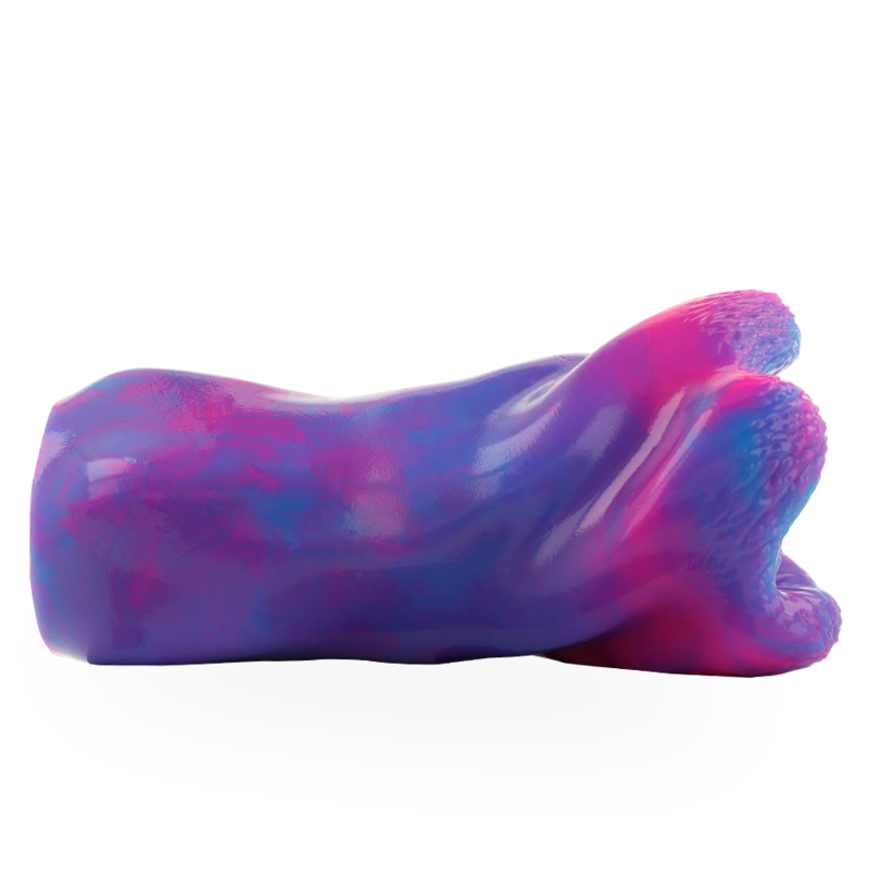 EPIC THETIS MASTURBADOR MASCULINO CaCLOPE