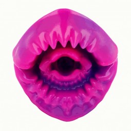 EPIC ERIS MASTURBADOR MASCULINO CaCLOPE