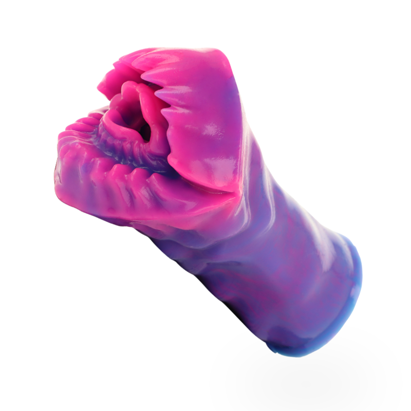 EPIC ERIS MASTURBADOR MASCULINO CaCLOPE