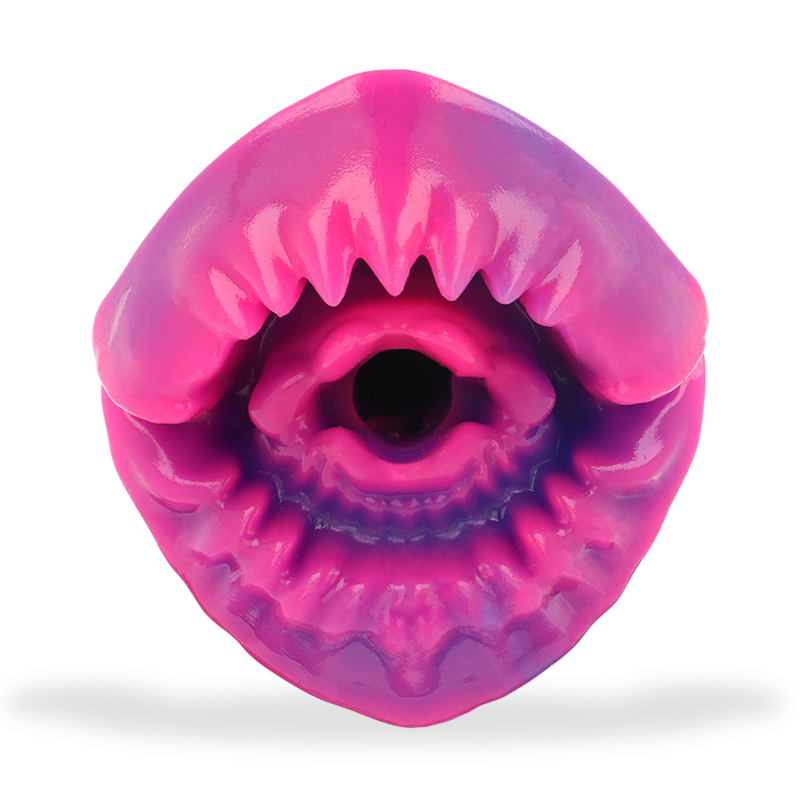 EPIC ERIS MASTURBADOR MASCULINO CaCLOPE