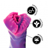 EPIC ERIS MASTURBADOR MASCULINO CaCLOPE