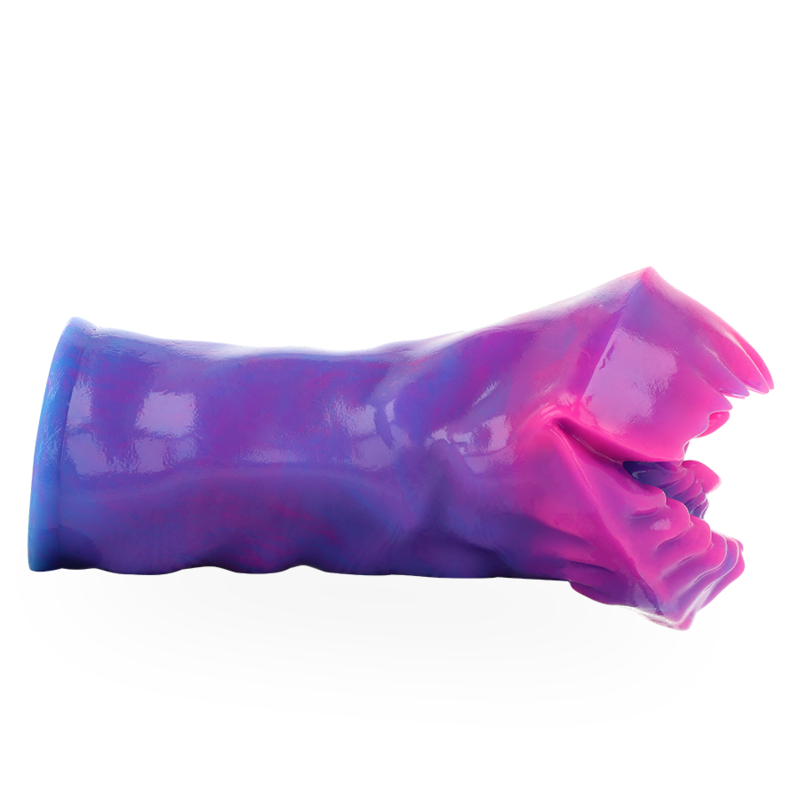 EPIC ERIS MASTURBADOR MASCULINO CaCLOPE