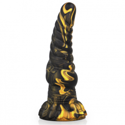 EPIC FURIAS DILDO CRIATURA MITOLaGICA GRIEGA
