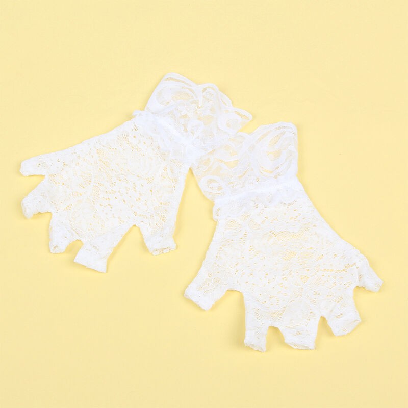 SUBBLIME 954314 DISFRAZ DE CRIADA SEXY NEGRO BLANCO L XL