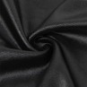 SUBBLIME 954413 BODY BONDAGE DE CUERO NEGRO L XL