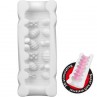 PRETTY LOVE MASTURBADOR MASCULINO LATA MODELO 1