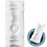 PRETTY LOVE MASTURBADOR MASCULINO LATA MODELO 2