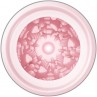 PRETTY LOVE MASTURBADOR MASCULINO HUEVO ROSA