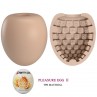 PRETTY LOVE MASTURBADOR MASCULINO HUEVO NATURAL