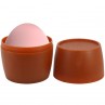 PRETTY LOVE MASTURBADOR MASCULINO HUEVO ROSA MODELO 2