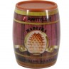 PRETTY LOVE MASTURBADOR MASCULINO HUEVO NATURAL MODELO 2