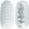 PRETTY LOVE VENUS X MASTURBADOR MASCULINO BLANCO