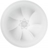 PRETTY LOVE VENUS X MASTURBADOR MASCULINO BLANCO