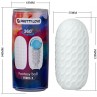PRETTY LOVE VENUS X MASTURBADOR MASCULINO BLANCO