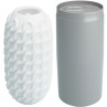PRETTY LOVE VENUS X MASTURBADOR MASCULINO BLANCO