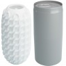 PRETTY LOVE VENUS X MASTURBADOR MASCULINO MODELO 2 BLANCO