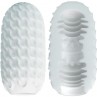PRETTY LOVE VENUS X MASTURBADOR MASCULINO MODELO 3 BLANCO