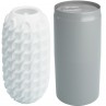 PRETTY LOVE VENUS X MASTURBADOR MASCULINO MODELO 3 BLANCO